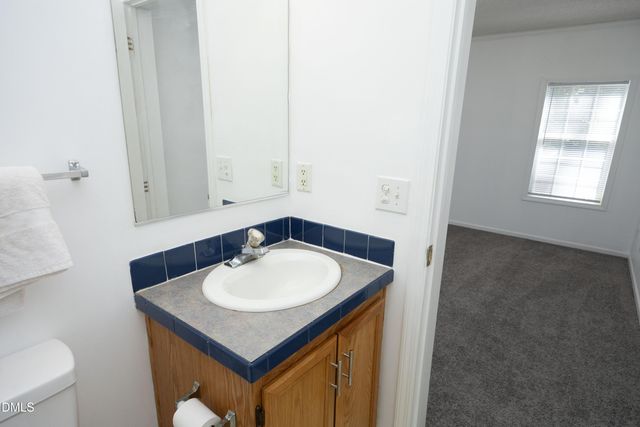 7731 Rogers Road, Chapel Hill, NC 27516