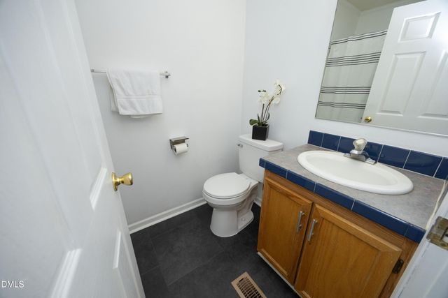 7731 Rogers Road, Chapel Hill, NC 27516