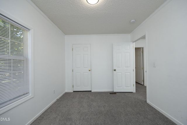 7731 Rogers Road, Chapel Hill, NC 27516