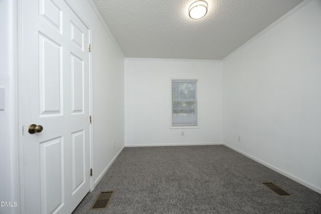 7731 Rogers Road, Chapel Hill, NC 27516