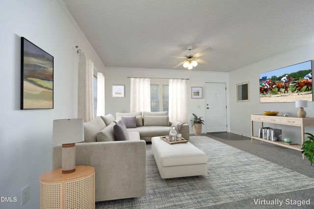 7731 Rogers Road, Chapel Hill, NC 27516