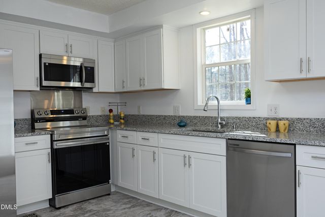 7731 Rogers Road, Chapel Hill, NC 27516