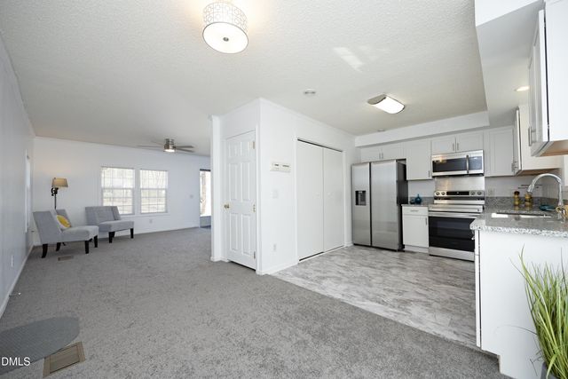 7731 Rogers Road, Chapel Hill, NC 27516