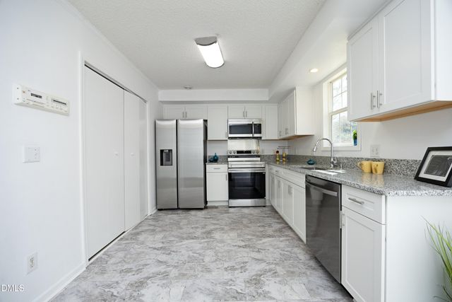 7731 Rogers Road, Chapel Hill, NC 27516