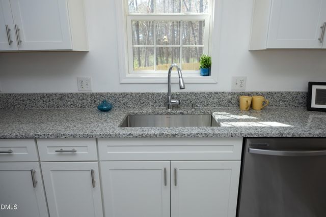 7731 Rogers Road, Chapel Hill, NC 27516