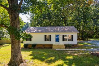 7731 Rogers Road, Chapel Hill, NC 27516