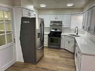 7815 NW 6th Street, Oklahoma City, OK 73127