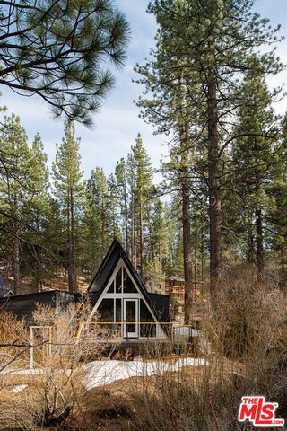 613 Rose Hill Drive, Other - See Remarks, CA 92314
