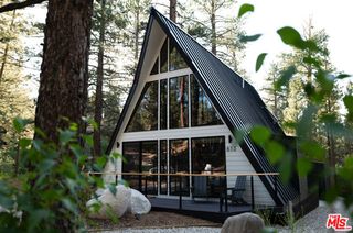 613 Rose Hill Drive, Other - See Remarks, CA 92314