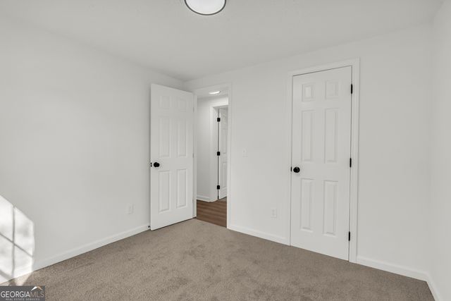 395 Barnetts Bridge Road, Jackson, GA 30233