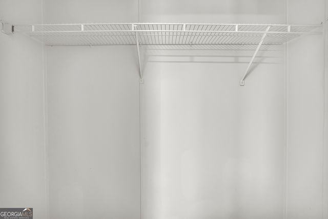 395 Barnetts Bridge Road, Jackson, GA 30233