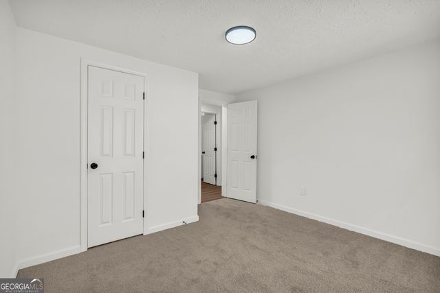 395 Barnetts Bridge Road, Jackson, GA 30233