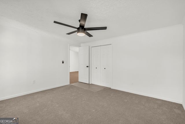 395 Barnetts Bridge Road, Jackson, GA 30233