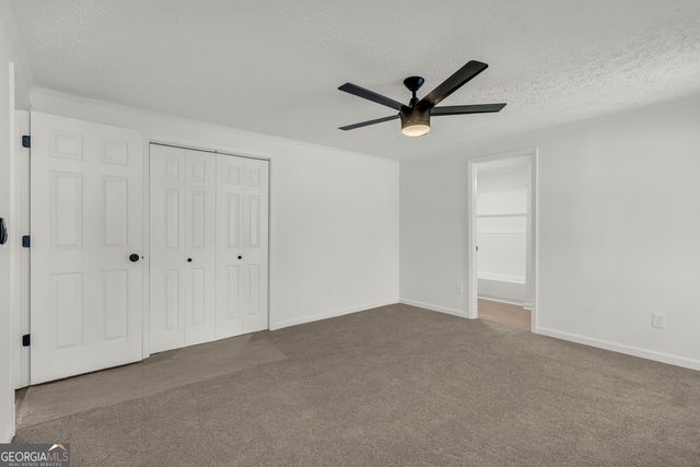 395 Barnetts Bridge Road, Jackson, GA 30233