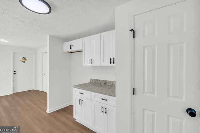 395 Barnetts Bridge Road, Jackson, GA 30233