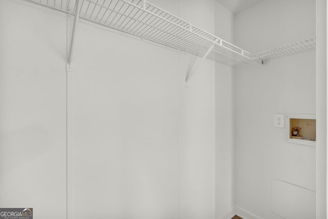 395 Barnetts Bridge Road, Jackson, GA 30233