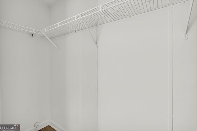 395 Barnetts Bridge Road, Jackson, GA 30233