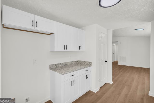 395 Barnetts Bridge Road, Jackson, GA 30233