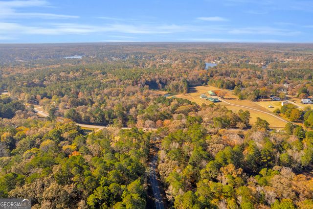 395 Barnetts Bridge Road, Jackson, GA 30233