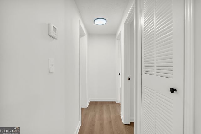 395 Barnetts Bridge Road, Jackson, GA 30233