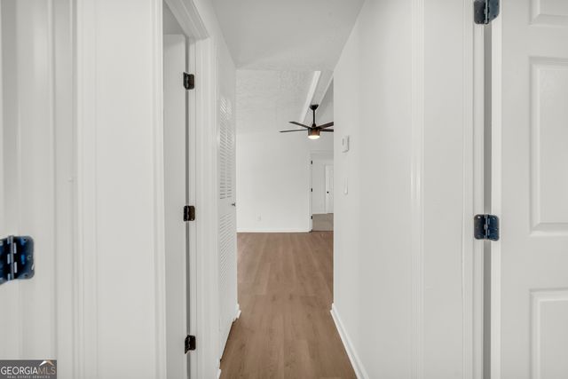 395 Barnetts Bridge Road, Jackson, GA 30233