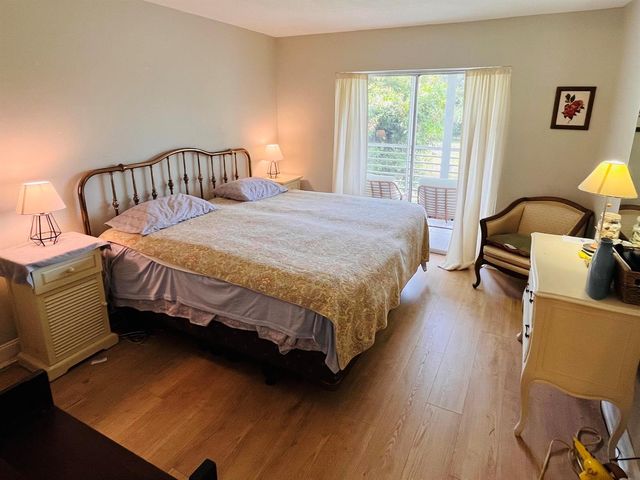 2812 S Garden Drive 206, Lake Worth, FL 33461