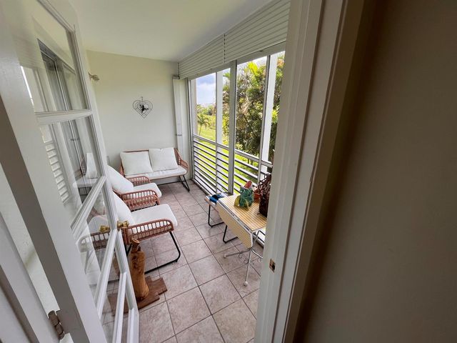 2812 S Garden Drive 206, Lake Worth, FL 33461