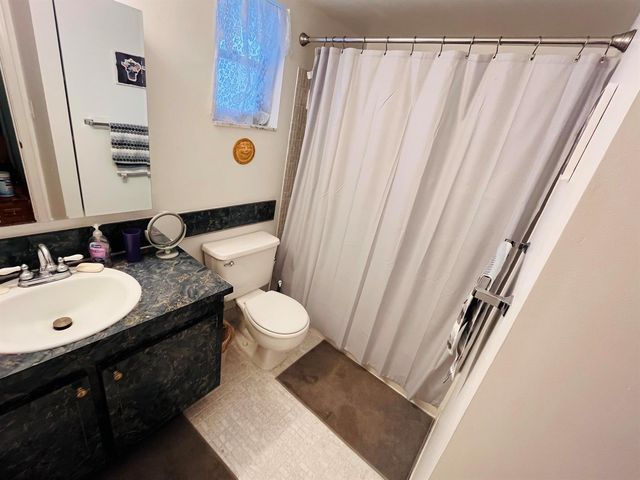 2812 S Garden Drive 206, Lake Worth, FL 33461