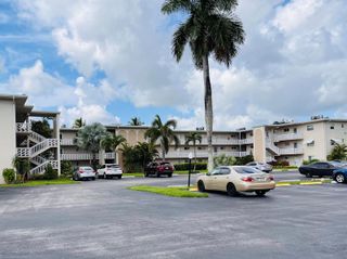 2812 S Garden Drive 206, Lake Worth, FL 33461