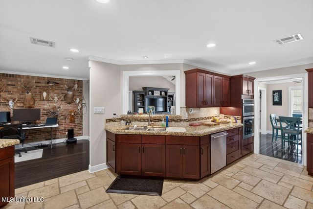 12521 Windance Drive, Gulfport, MS 39503