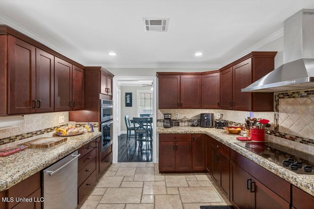 12521 Windance Drive, Gulfport, MS 39503