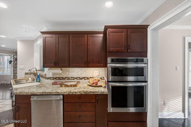 12521 Windance Drive, Gulfport, MS 39503