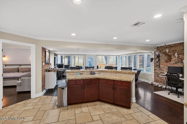 12521 Windance Drive, Gulfport, MS 39503