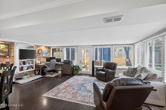 12521 Windance Drive, Gulfport, MS 39503