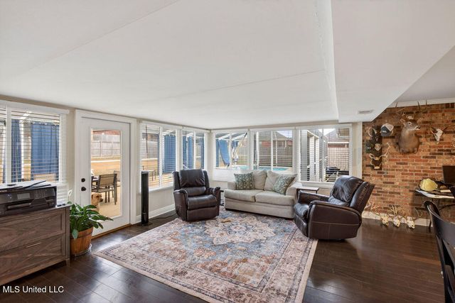 12521 Windance Drive, Gulfport, MS 39503