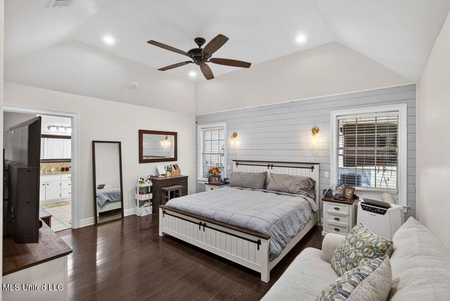 12521 Windance Drive, Gulfport, MS 39503