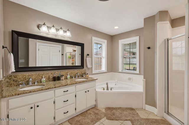 12521 Windance Drive, Gulfport, MS 39503