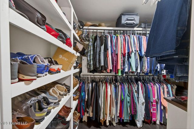 12521 Windance Drive, Gulfport, MS 39503