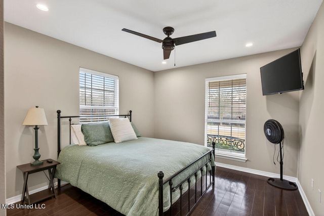 12521 Windance Drive, Gulfport, MS 39503