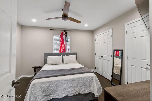 12521 Windance Drive, Gulfport, MS 39503