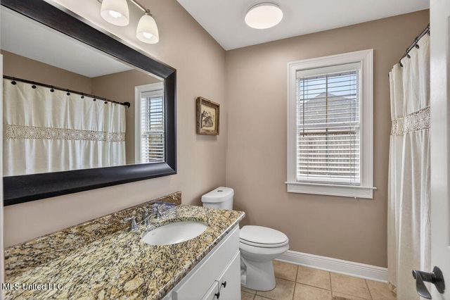 12521 Windance Drive, Gulfport, MS 39503