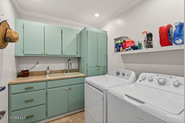 12521 Windance Drive, Gulfport, MS 39503