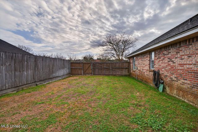 12521 Windance Drive, Gulfport, MS 39503