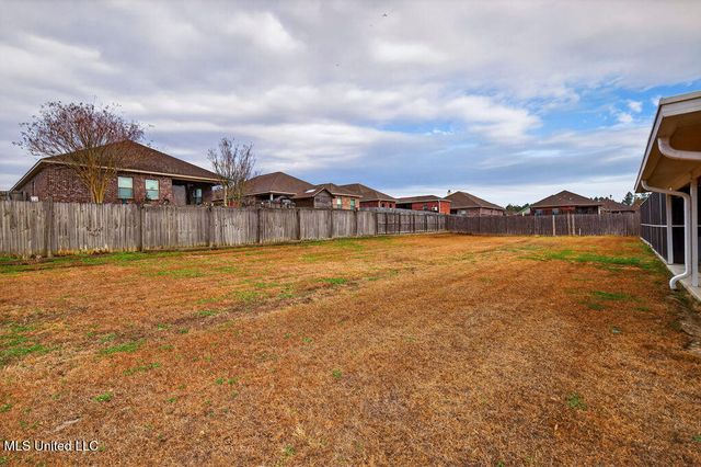 12521 Windance Drive, Gulfport, MS 39503