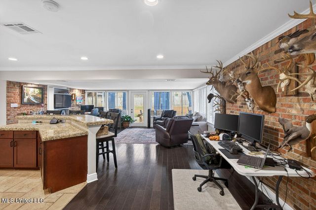 12521 Windance Drive, Gulfport, MS 39503