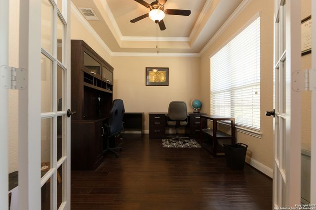 5306 Tulip Bend, San Antonio, TX 78253