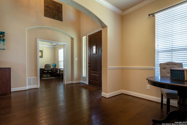 5306 Tulip Bend, San Antonio, TX 78253