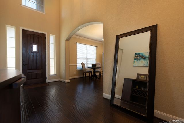 5306 Tulip Bend, San Antonio, TX 78253