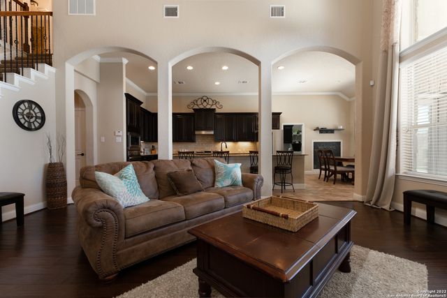 5306 Tulip Bend, San Antonio, TX 78253