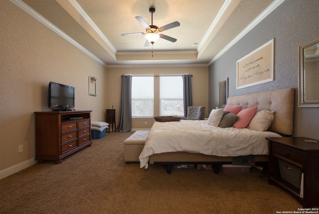 5306 Tulip Bend, San Antonio, TX 78253